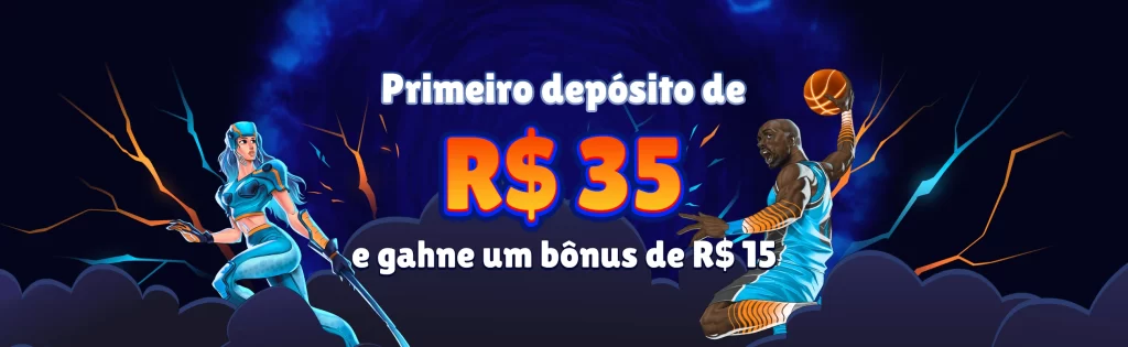 Quem é dono da blaze