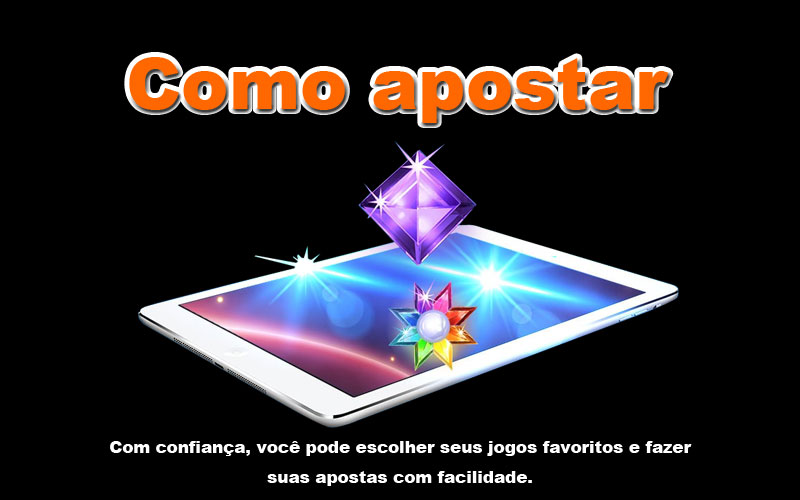 Aplicativo rumble em português