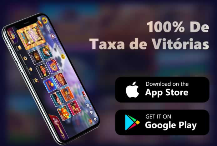 Jogos de cassino online