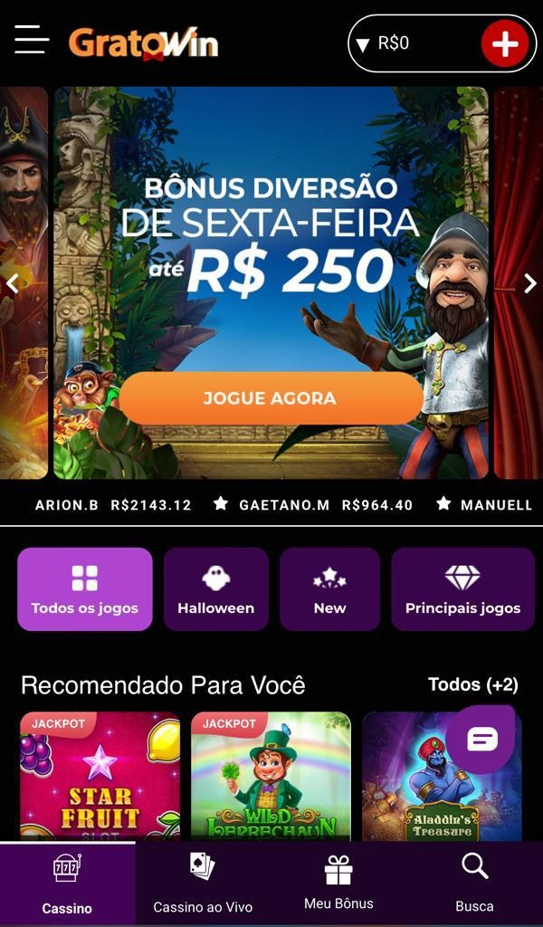 Ataque dos titãs 4 temporada