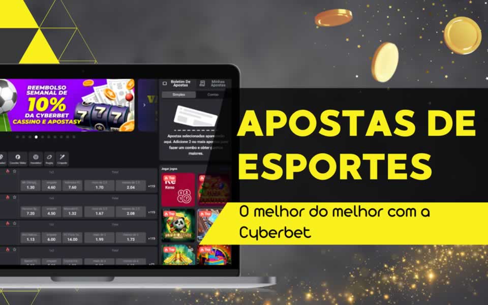 Perfeita é a mae 2