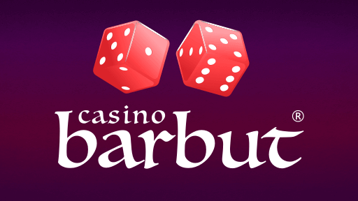 Bet365 login