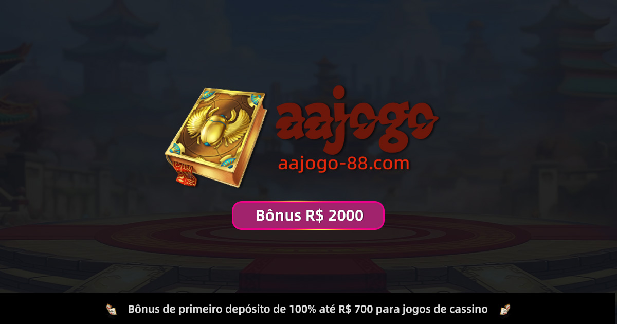 O chapeleiro do mal