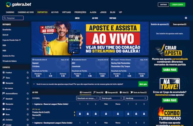 Jogos blaze.com
