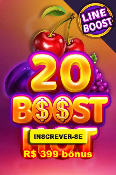 Bet foguete