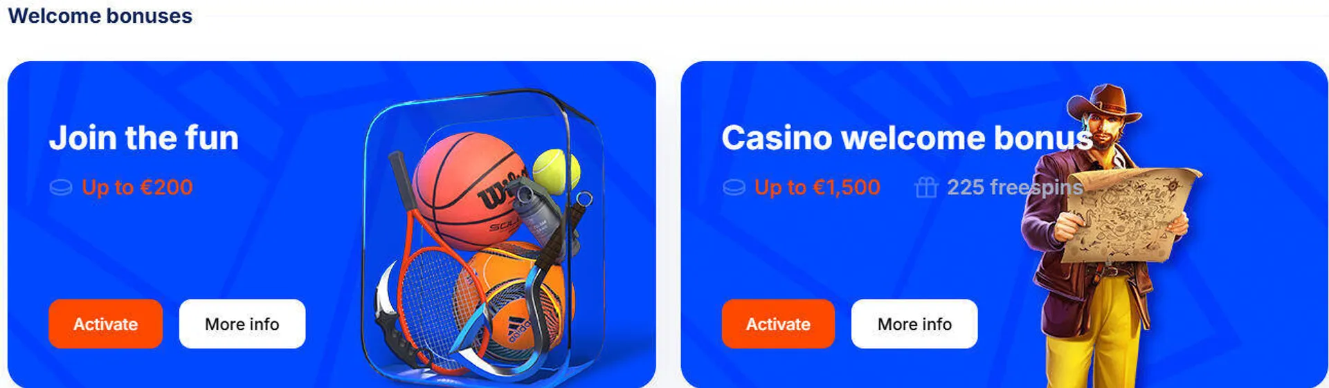 Esporte bet entrar