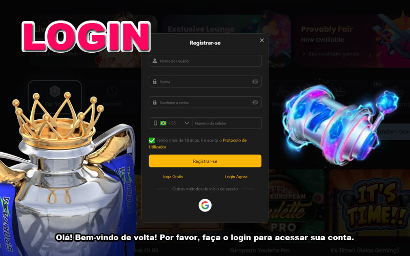 Ceará sc x internacional