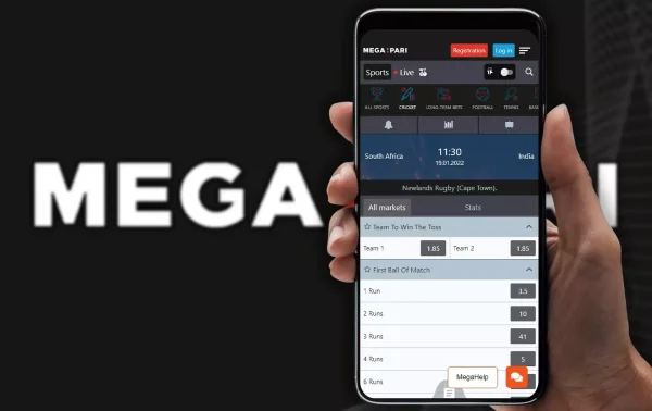 SG Casino