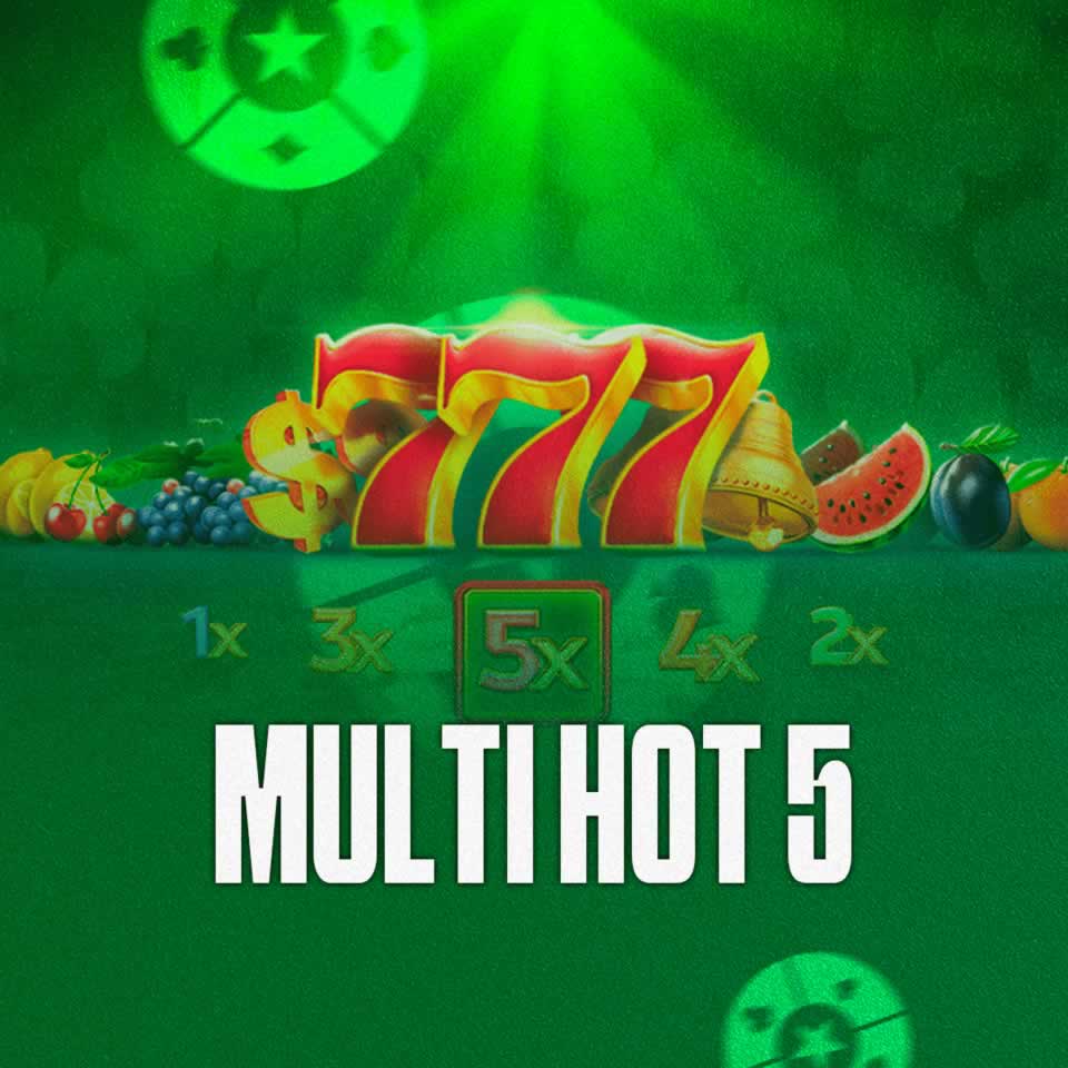 18Bet Casino