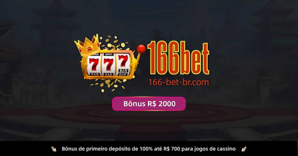 Score futebol