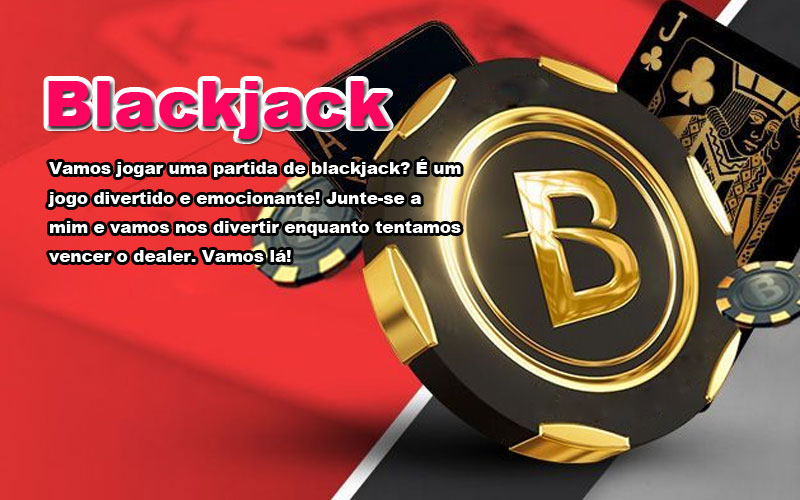 Betsofa.com