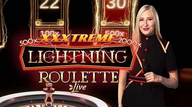 Refuelcasino.com