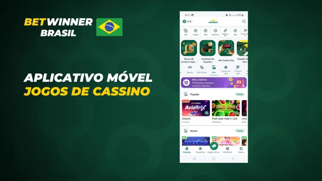 Sport bet