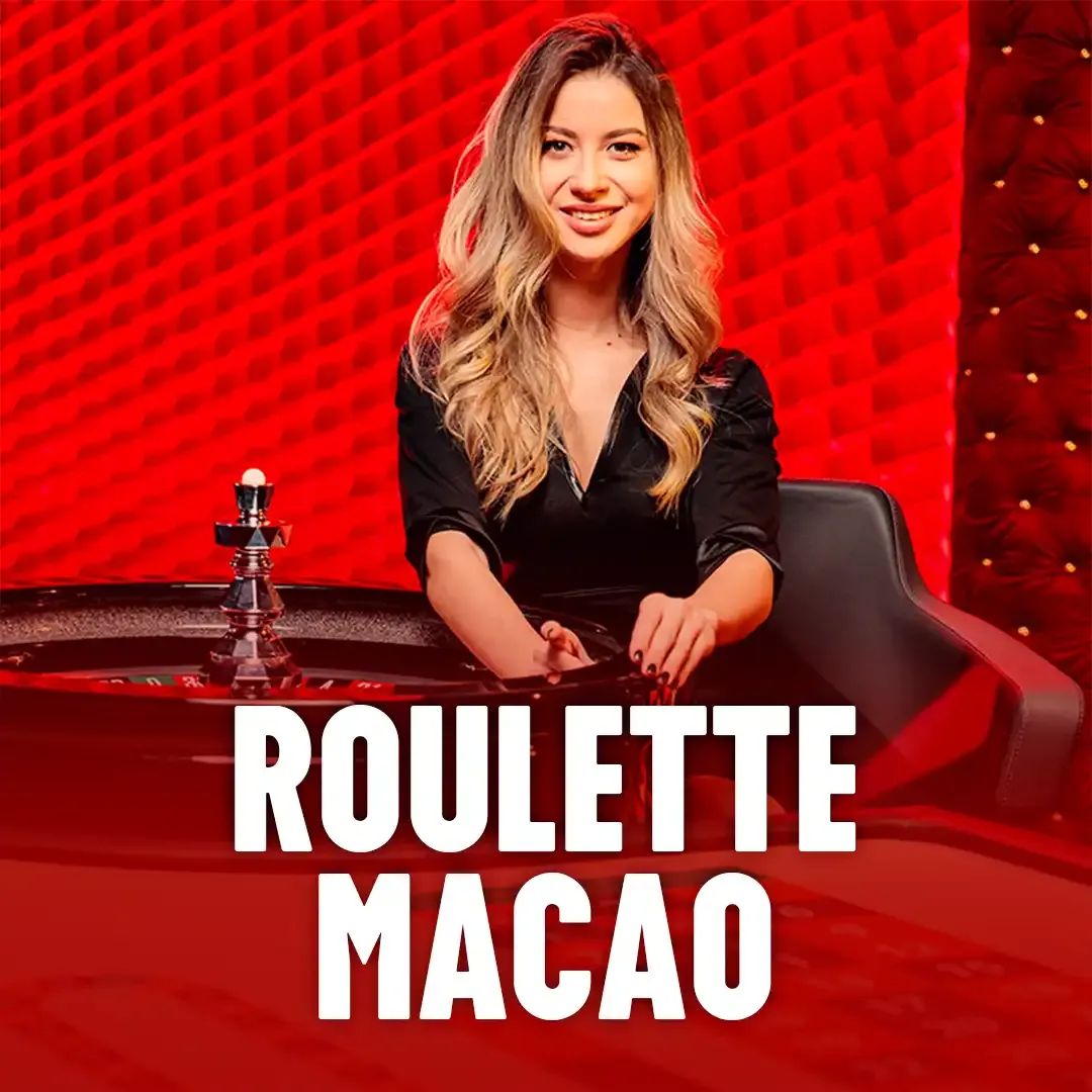 Vocês não me conhecem