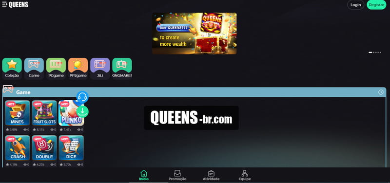 Jogos de amanhã uol