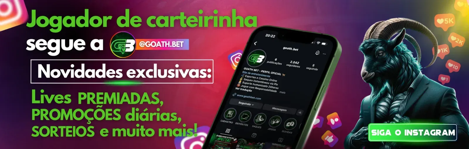 PowerPlay Casino