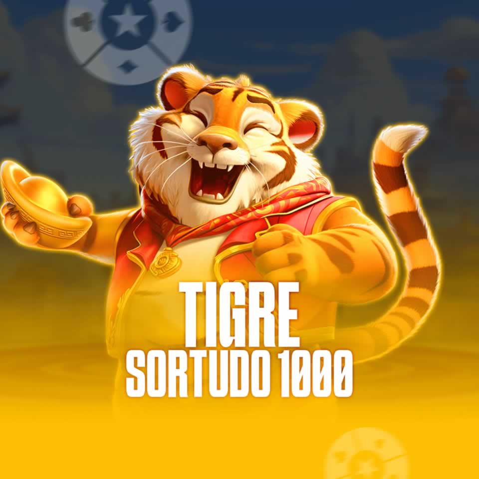 Como jogar dice