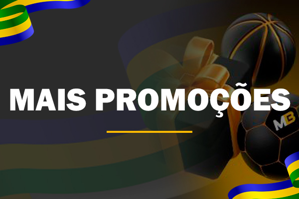20 bet é confiável