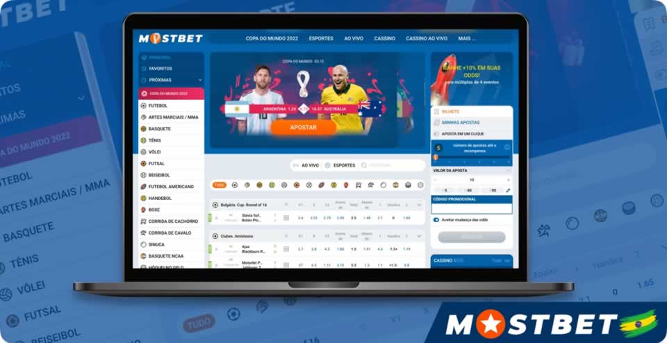 Betfair exchange login