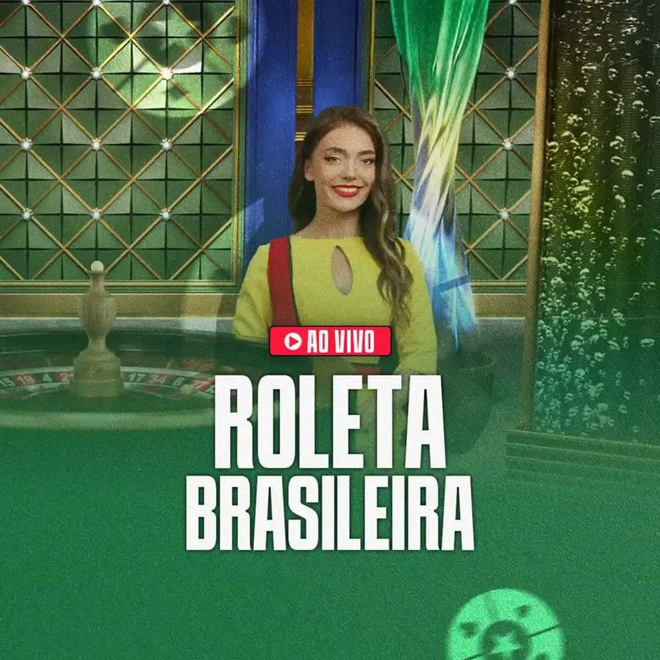 Os opostos sempre se atraem