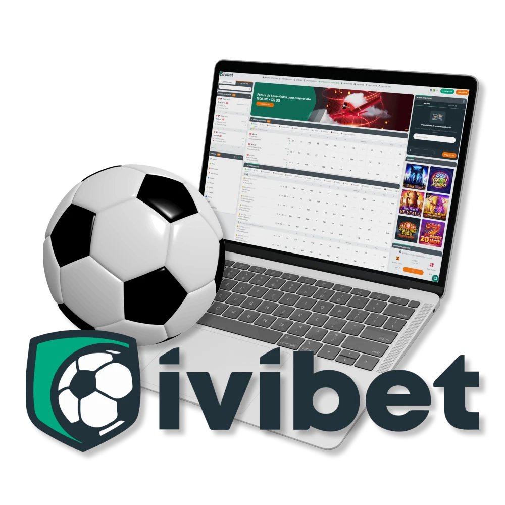 App bet365 ios