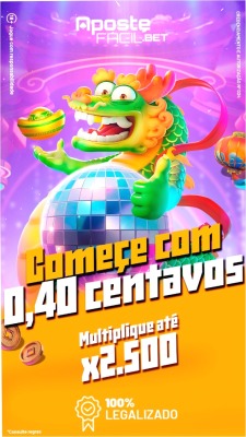 Dr movie