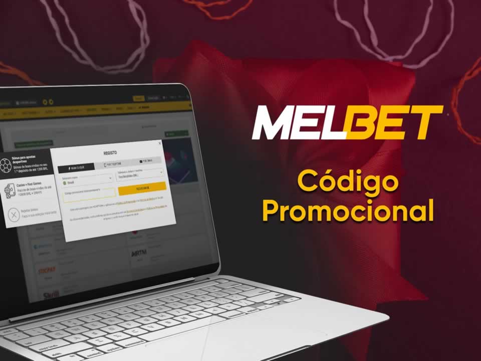 Trivela programação