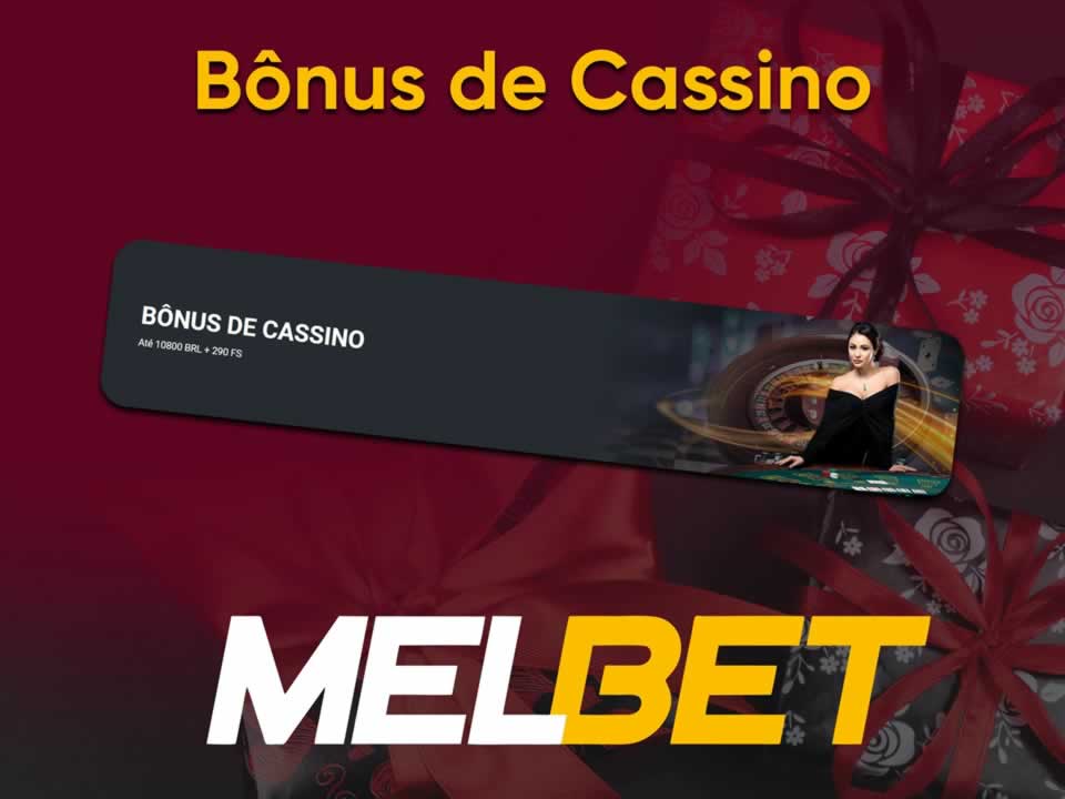 Baixar sportsbet