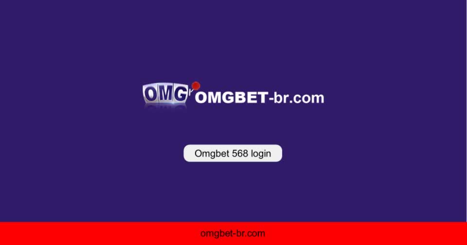 Bet365 bbb