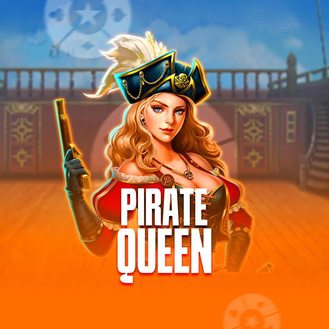 Jogos online bet