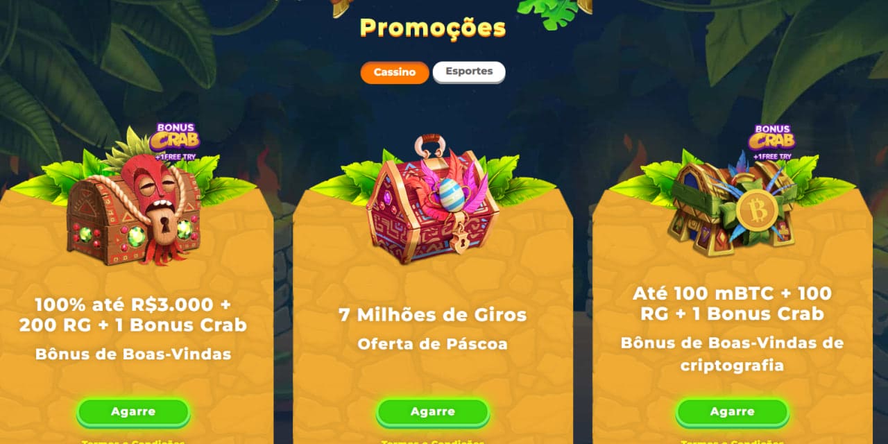 Predictor aviator apk grátis