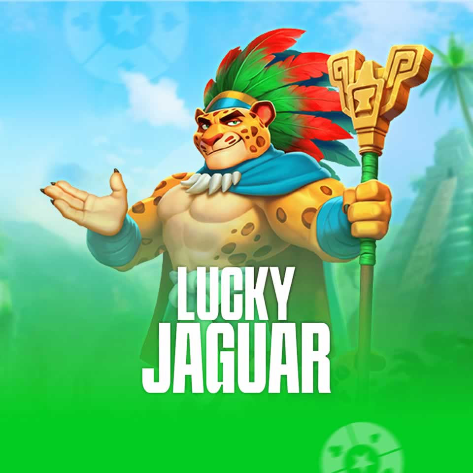 Solisbet.com