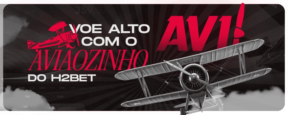 Diguinho the noite