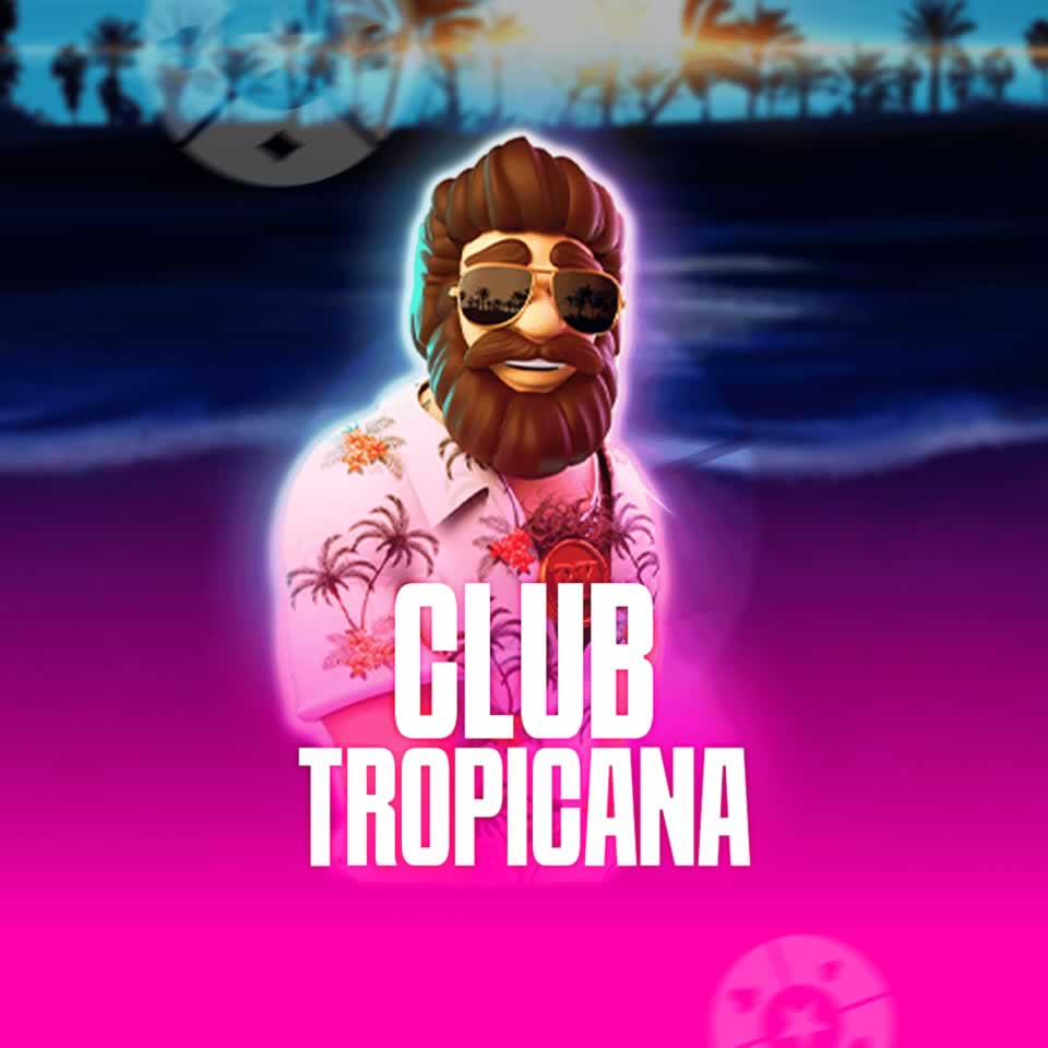 Apostas esportivas