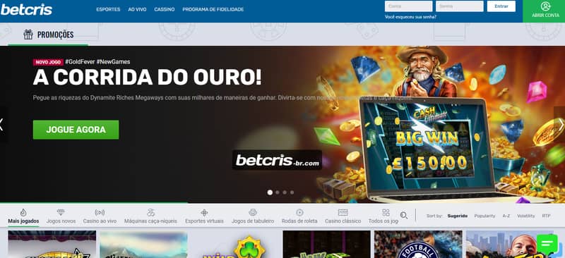 Jogo do foguetinho que da dinheiro