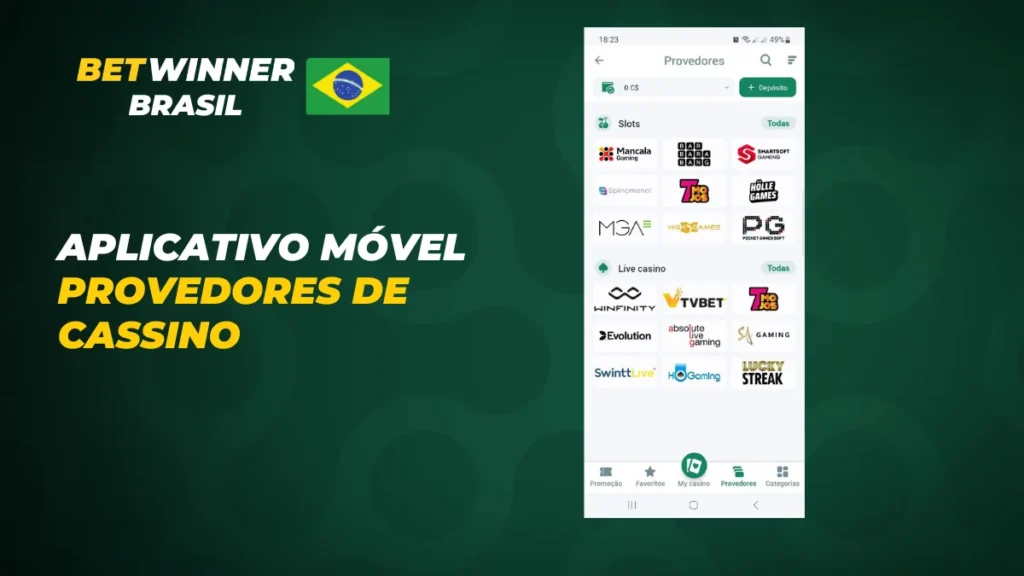 Brasil e tunísia