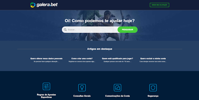 Codigo de bonus sportingbet