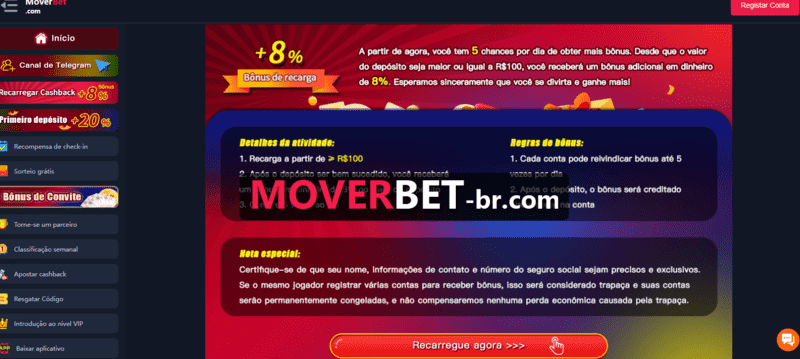 Sportingbet odds