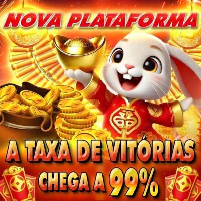 Crash bet