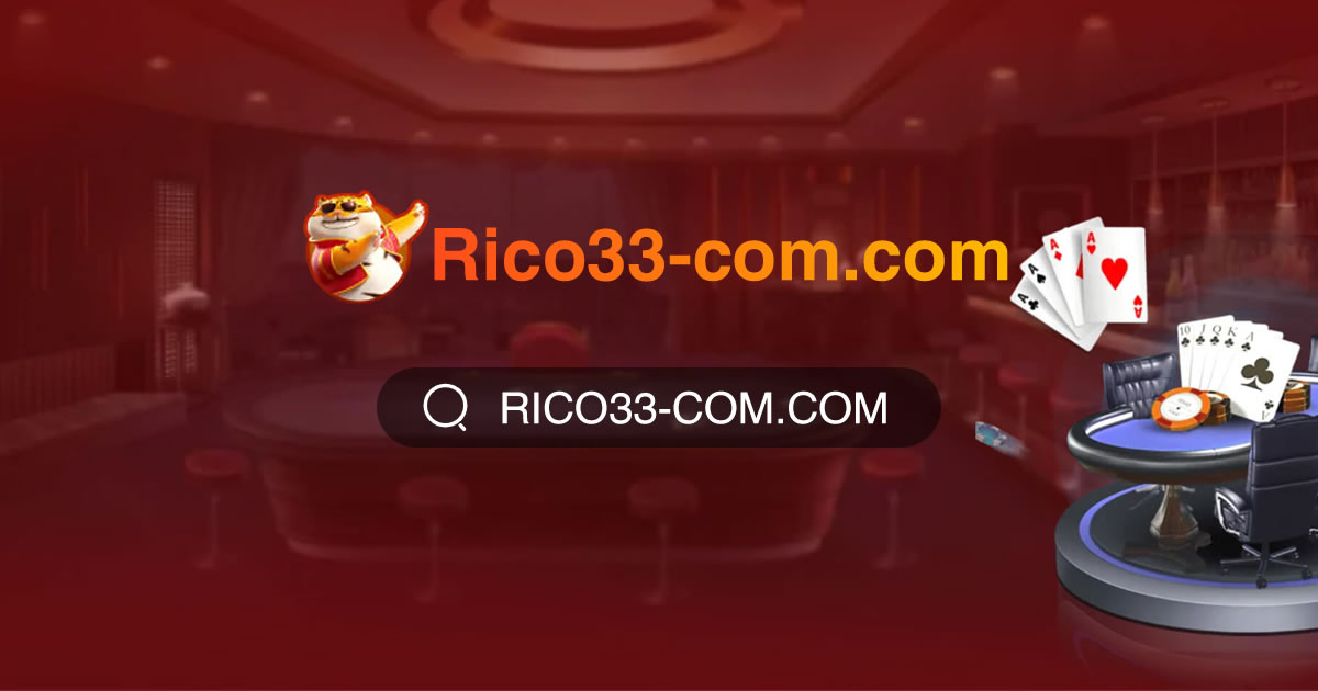 Mais de 2 5 gols o que significa