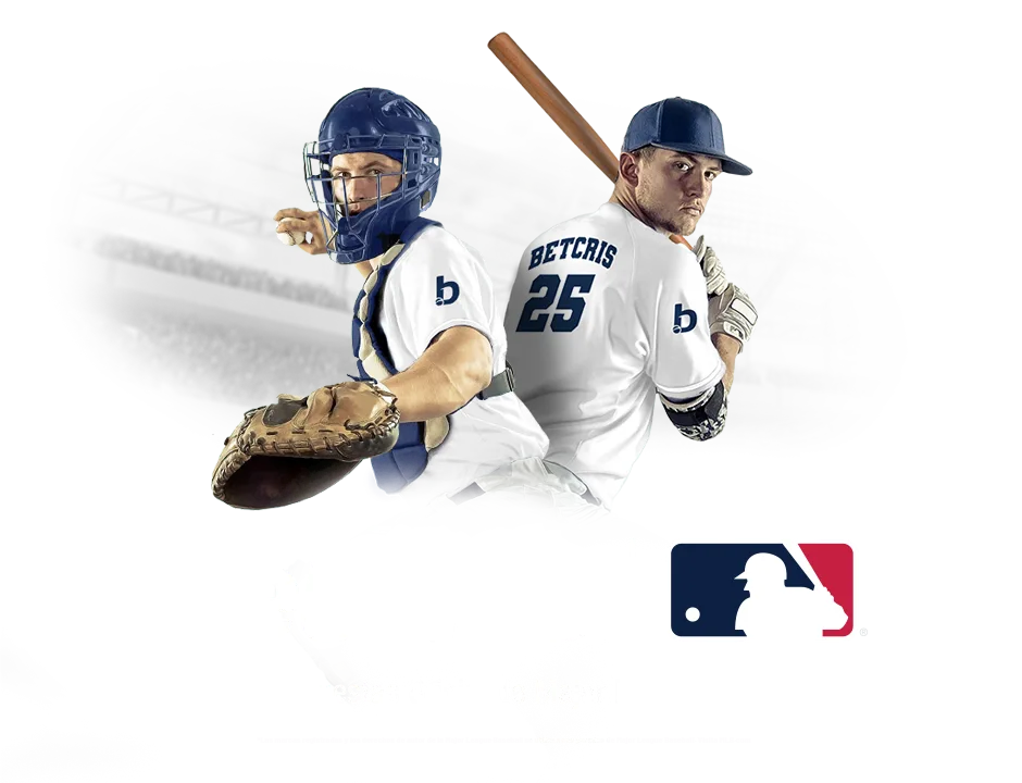 Esportiva bet casino