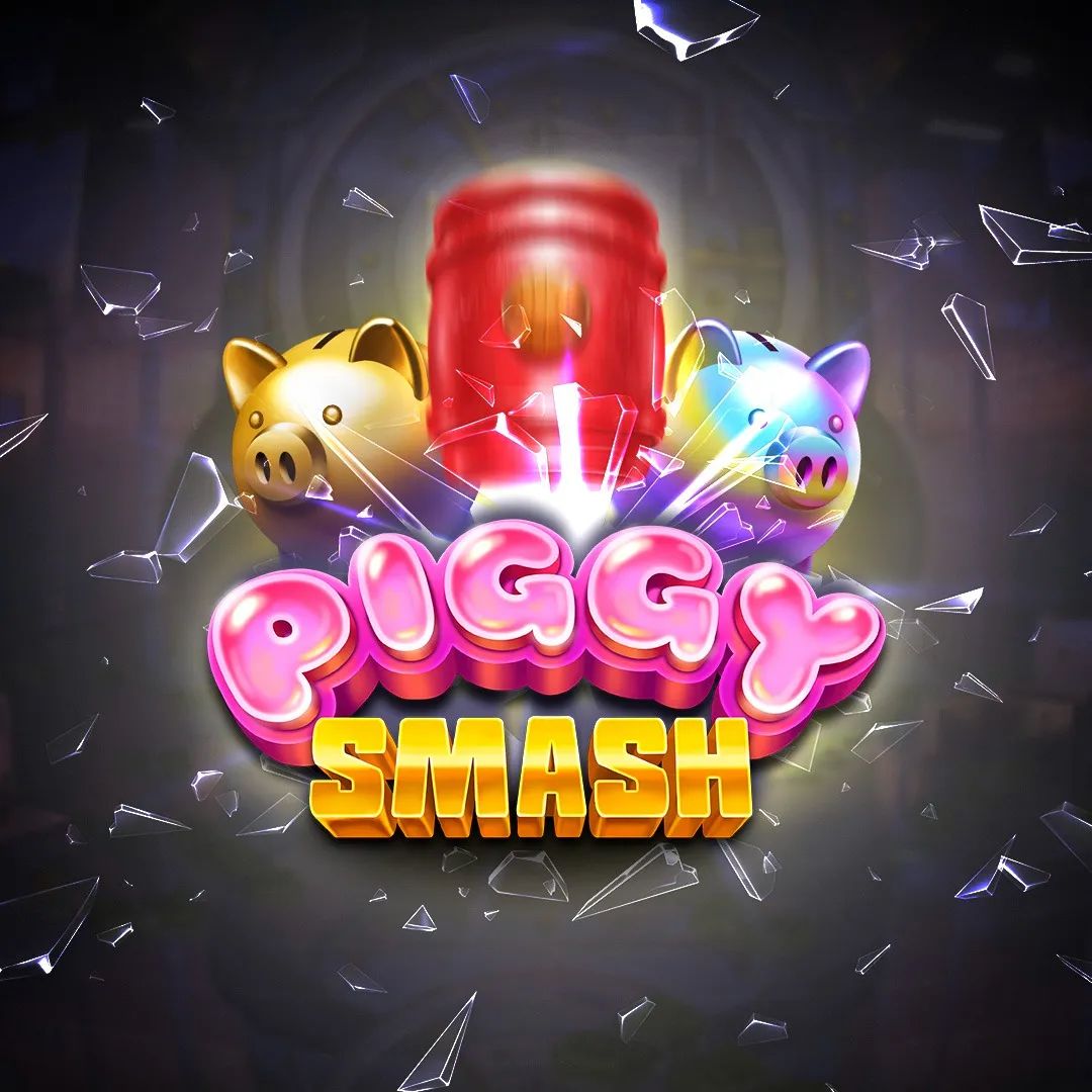 Winz.io Casino