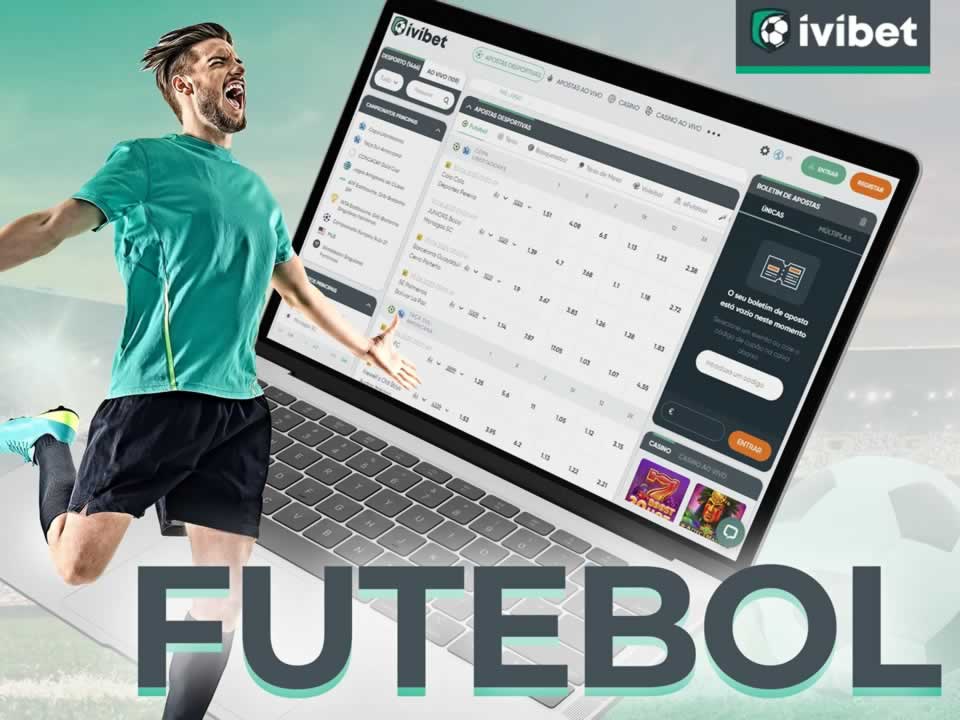ICEBET
