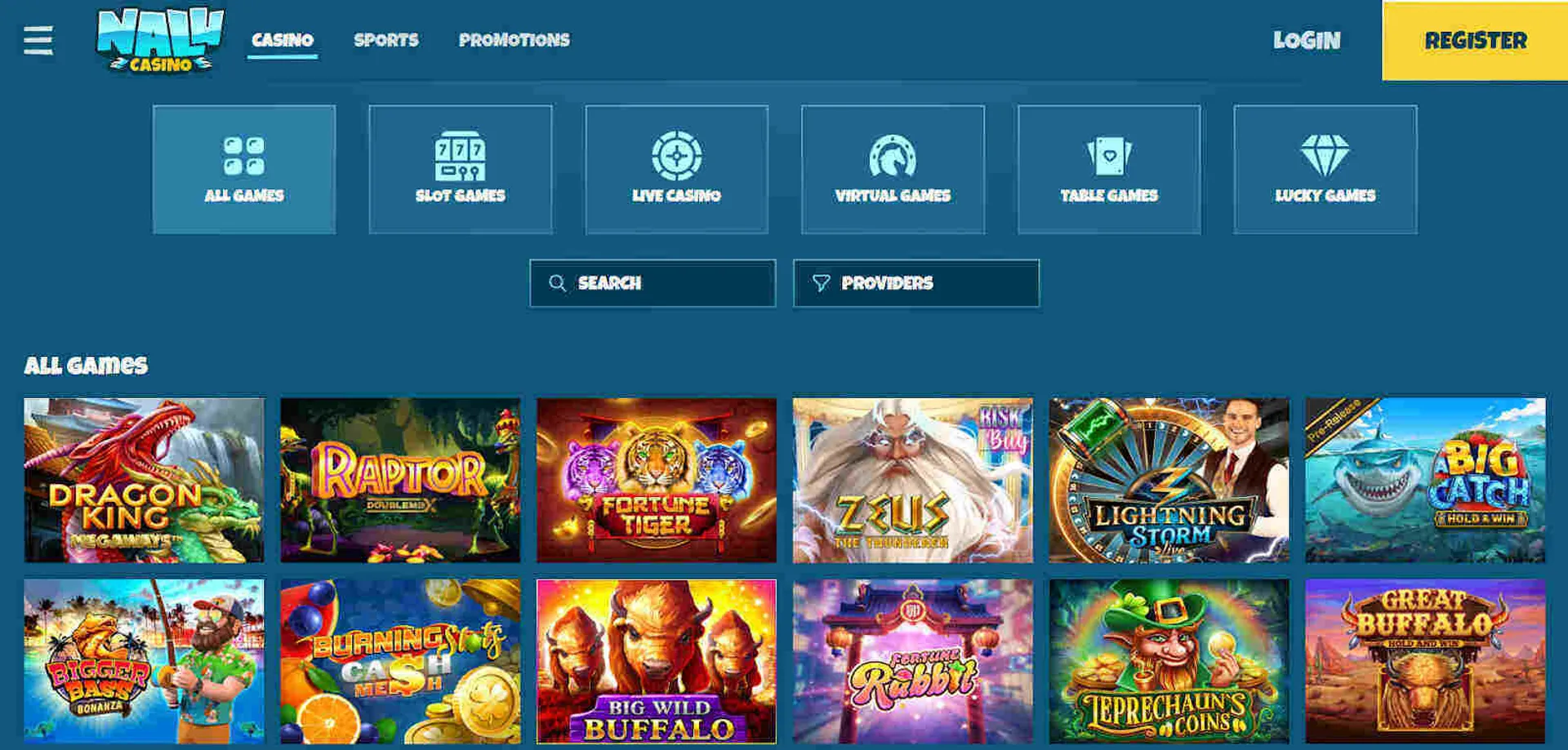 Blaze jogo de aposta