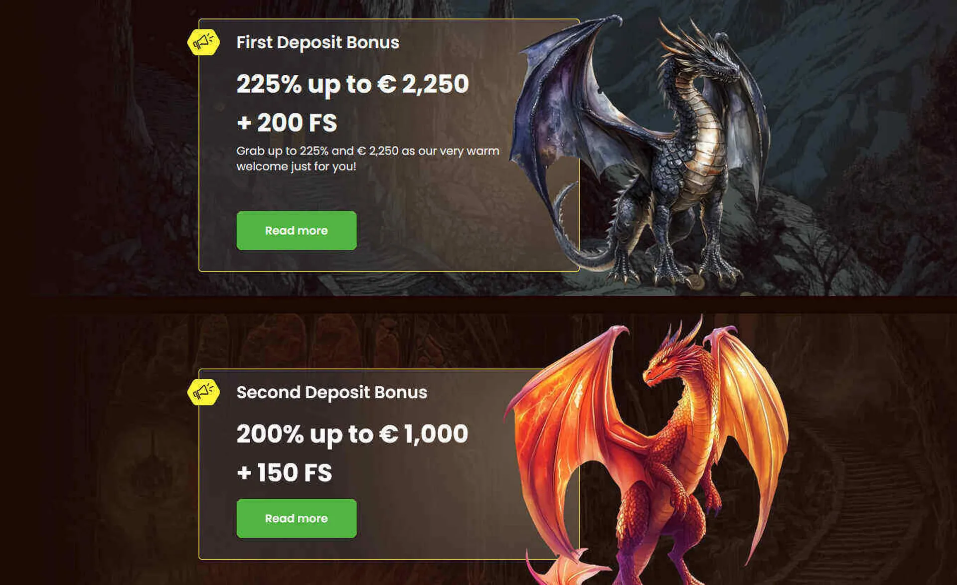 Como ganhar na blaze double