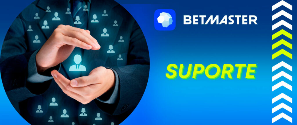 3bet
