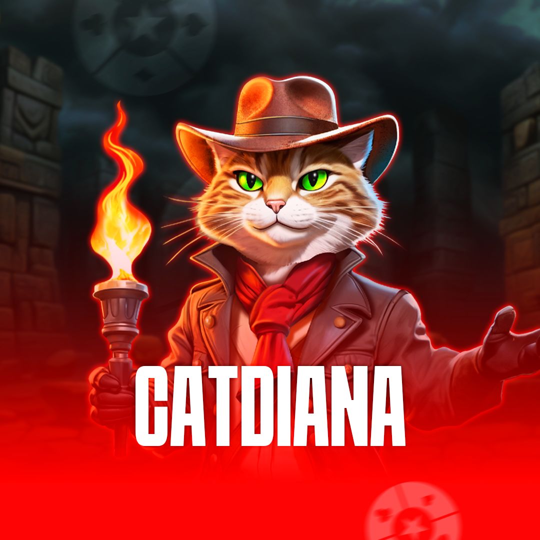 Jogo das bombinhas dinheiro