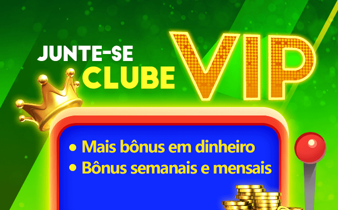 24Slots Casino