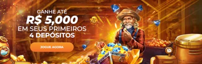 Máquinas de slot originais