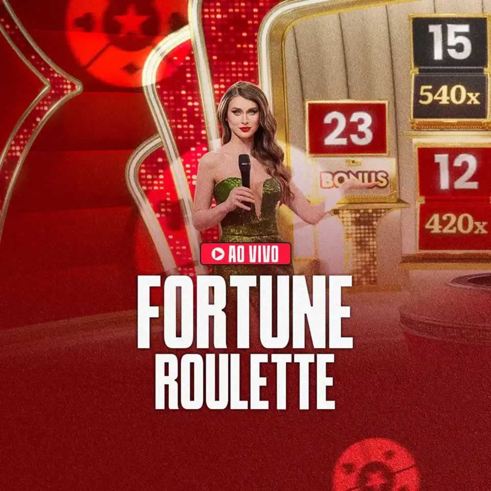 Megamillions.com
